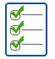 Audit and Inventory