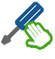 Configuration Management