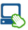 Desktop Management