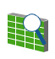 Firewall Monitoring