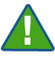 network alerts