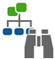 Network Discovery