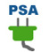 PSA Integration