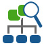 Network Monitoring