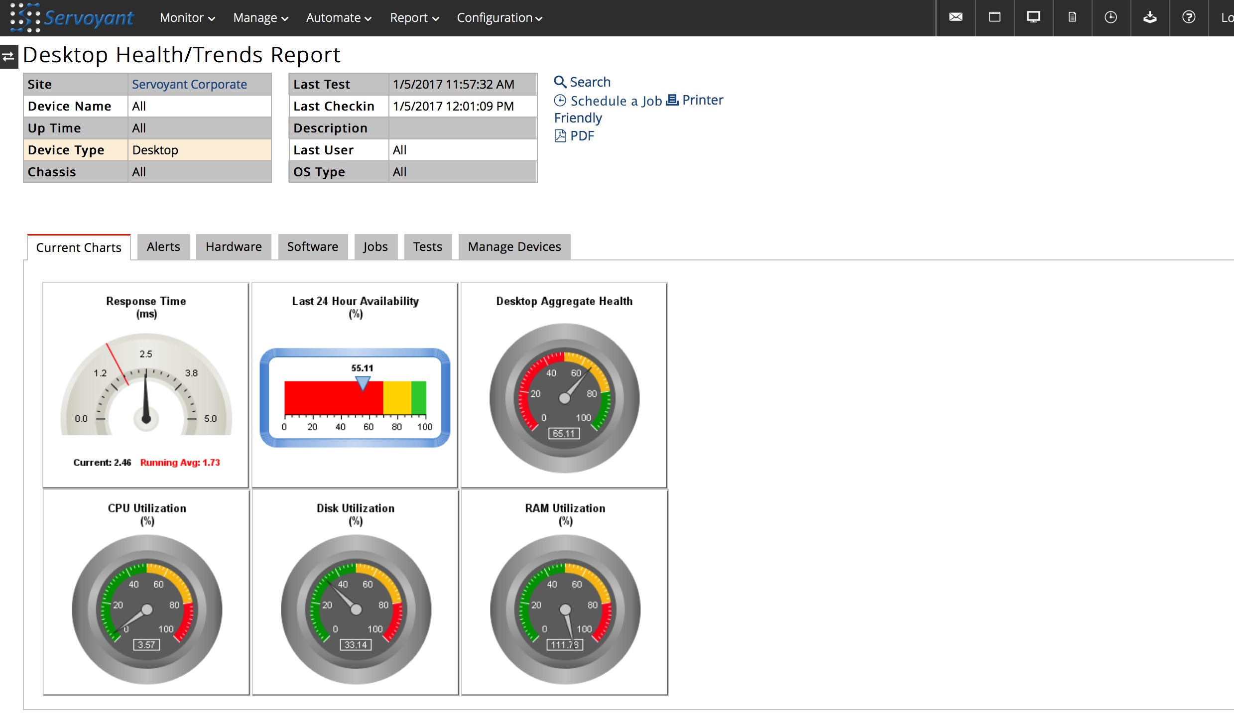 Network Monitor 8.46.00.10343 instal the new for ios