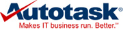 logo autotask