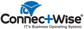 logo connectwise