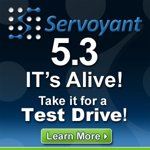 servoyant5 3